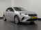 preview Opel Corsa #1