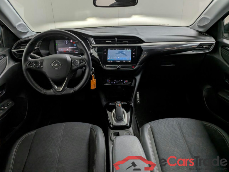 OPEL CORSA 1.2 Elegance #5
