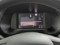 preview Opel Corsa #5