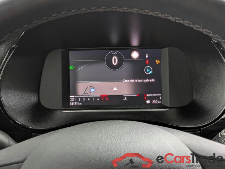 OPEL CORSA 1.2 Elegance #6