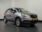 preview Opel Crossland X #1