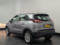 preview Opel Crossland X #3