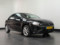 preview Opel Corsa #1