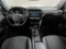 preview Opel Corsa #4