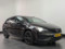 preview Opel Astra #1