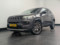 preview Jeep Compass #0