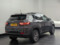 preview Jeep Compass #2