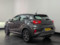 preview Ford Puma #3