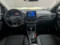 preview Ford Puma #4