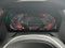 preview BMW 118 #5
