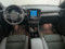 preview Volvo XC40 #4