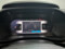 preview Volvo XC40 #5