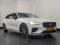 preview Volvo V60 #1