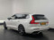 preview Volvo V60 #3
