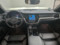 preview Volvo V60 #4