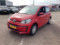 preview Volkswagen up! #0