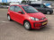 preview Volkswagen up! #1