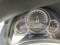 preview Volkswagen up! #5