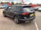 preview Volkswagen Tiguan Allspace #3