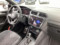 preview Volkswagen Tiguan Allspace #4