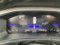 preview Volkswagen T-Cross #5