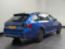 preview Skoda Superb #2