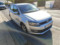preview Volkswagen Polo #1