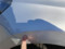 preview Volkswagen Polo #4