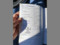 preview Volkswagen Polo #5