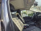 preview Volkswagen Touran #4