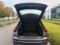 preview Audi Q3 #3