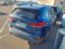 preview BMW X1 #1