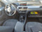 preview BMW X1 #2