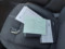 preview BMW X1 #4