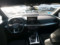 preview Audi Q5 #2