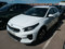 preview Kia XCeed #0