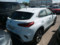 preview Kia XCeed #1