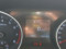 preview Kia XCeed #4