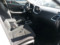 preview Kia XCeed #5