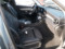 preview Mercedes GLC 300 #5