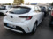 preview Toyota Corolla #1