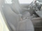 preview Toyota Corolla #5
