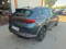 preview Cupra Formentor #1