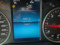 preview Mercedes GLC 200 #4