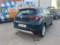 preview Renault Captur #1