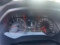 preview Renault Captur #3
