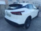 preview Nissan Qashqai #1