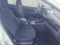 preview Nissan Qashqai #5