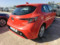 preview Toyota Corolla #1