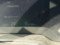 preview Toyota Corolla #4